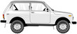 NIVA