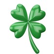 clover
