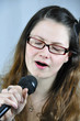 Chanteuse