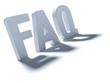 Acronym FAQ