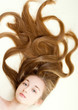 Long Hair Beauty