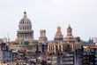 Cuba Havanna Capitol - 10