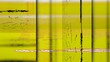 Motion Graphic of liquid with Cover Panning