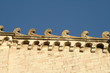Ornamento