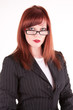 Photo: Glasses Glasses