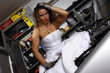 Foto: TTD - 025 TTD - 025