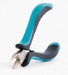 Wire cutter