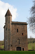 Château de Couches dit de Marguerite de Bourgogne Château de Couches dit de Marguerite de Bourgogne