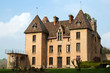 Château de Couches dit de Marguerite de Bourgogne Château de Couches dit de Marguerite de Bourgogne