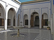 Fontaine Maroc