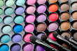 Make-up