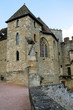 Château de Couches dit de Marguerite de Bourgogne Château de Couches dit de Marguerite de Bourgogne