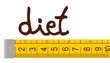 Dieta