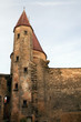 Château de Châteauneuf-en-Auxois Château de Châteauneuf-en-Auxois