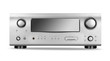 AV receiver