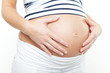 babybauch