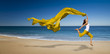 Jumping