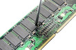 defekter RAM