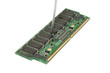 Defekter RAM