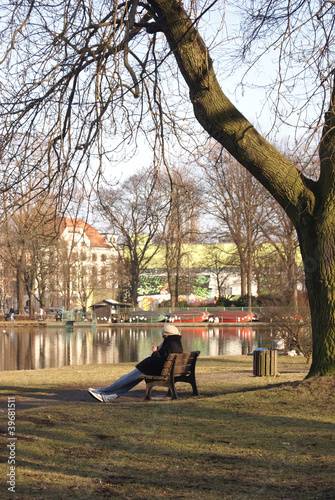 Foto: Chemnitz Chemnitz