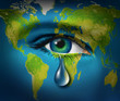 World poverty World poverty