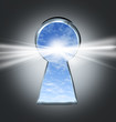 Key To Success
