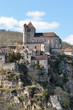 Saint-Cirq-Lapopie Saint-Cirq-Lapopie