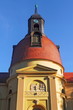 Pfarrkirche Sankt Marien