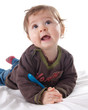 Eliott