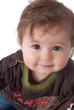eliott