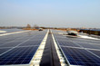 Installazione fotovoltaico su capannone industriale 5