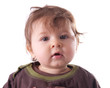 eliott