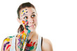 Creative Thinking