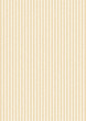 Vektor Papier Hintergrund