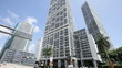 Icon Brickell Miami
