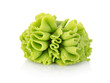 Photo: Wasabi Wasabi