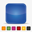 Vector: Application icon App Store smartphone phone touchscreen Application icon App Store smartphone phone touchscreen