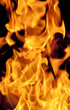 fire