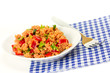Hirsesalat