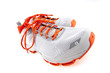 Joggingschuhe Laufschuhe Sportschuhe Schuhe