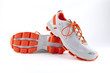 Joggingschuhe Laufschuhe Sportschuhe Schuhe