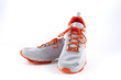 Joggingschuhe Laufschuhe Sportschuhe Schuhe