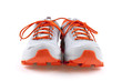 Joggingschuhe Laufschuhe Sportschuhe Schuhe