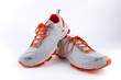 Joggingschuhe Laufschuhe Sportschuhe Schuhe