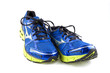 Joggingschuhe Laufschuhe Sportschuhe Schuhe