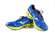 Joggingschuhe Laufschuhe Sportschuhe Schuhe