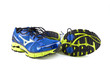 Joggingschuhe Laufschuhe Sportschuhe Schuhe