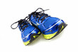 Joggingschuhe Laufschuhe Sportschuhe Schuhe