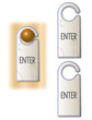 Enter tag