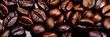chicchi di caffè